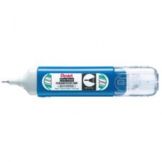 Correction Pen / Uniique 12ML